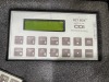 Electric Torque Wrenches Qty: 6 - 10