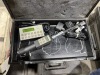 Electric Torque Wrenches Qty: 6 - 12