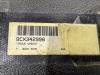 Electric Torque Wrenches Qty: 6 - 13