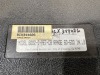 Electric Torque Wrenches Qty: 6 - 14