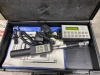 Electric Torque Wrenches Qty: 6 - 15
