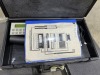 Electric Torque Wrenches Qty: 6 - 17