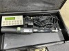 Electric Torque Wrenches Qty: 6 - 18
