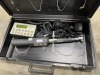 Electric Torque Wrenches Qty: 6 - 20