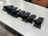 Safariland Holsters, Qty. 7 - 3