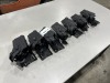 Safariland Holsters, Qty. 7 - 4