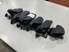 Safariland Holsters, Qty. 6 - 3