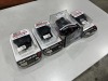 Safariland Holsters, Qty. 4 - 4