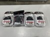 Safariland Holsters, Qty. 4 - 5