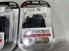 Safariland Holsters, Qty. 4 - 6