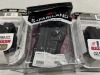 Safariland Holsters, Qty. 4 - 8