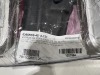 Safariland Holsters, Qty. 4 - 9