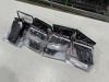 Safariland Holsters, Qty. 4