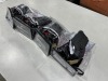Safariland Holsters, Qty. 4 - 3