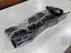Safariland Holsters, Qty. 4 - 4