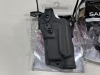 Safariland Holsters, Qty. 4 - 5
