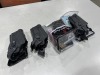 Safariland Holsters, Qty. 4 - 4