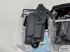 Safariland Holsters, Qty. 4 - 6