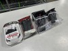 Safariland Holsters, Qty. 4 - 2