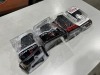 Safariland Holsters, Qty. 4 - 4