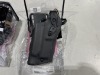 Safariland Holsters, Qty. 4 - 5