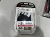 Safariland Holsters, Qty. 4 - 7