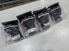 Safariland Holsters, Qty. 4 - 2