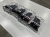 Safariland Holsters, Qty. 4 - 3