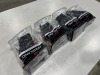 Safariland Holsters, Qty. 4 - 4
