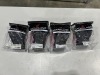 Safariland Holsters, Qty. 4 - 5
