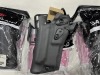 Safariland Holsters, Qty. 4 - 6