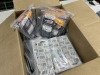 Impact Sights And Adapter Plates - 2