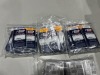 Impact Sights And Adapter Plates - 3