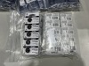 Impact Sights And Adapter Plates - 6