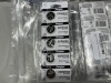 Impact Sights And Adapter Plates - 7
