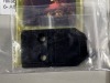 Impact Sights And Adapter Plates - 9