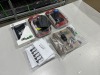 Holsters, Batteries, Sights - 2