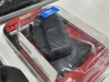 Holsters, Batteries, Sights - 8