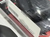 Holsters, Batteries, Sights - 9