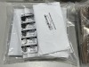 Holsters, Batteries, Sights - 11