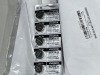 Holsters, Batteries, Sights - 12
