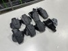 Holsters, Qty. 7 - 2