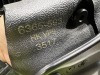 Holsters, Qty. 7 - 6