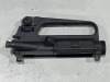 Fixed Carry Handle Upper Receivers Qty 6 - 4