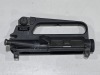 Fixed Carry Handle Upper Receivers Qty 5 - 4