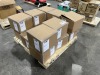 Avon Gas Mask Kits, Qty. 16 - 2