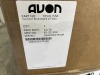 Avon Gas Mask Kits, Qty. 16 - 3