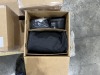 Avon Gas Mask Kits, Qty. 16 - 4