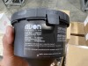 Avon Gas Mask Kits, Qty. 16 - 5