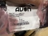 Avon Gas Mask Kits, Qty. 16 - 6